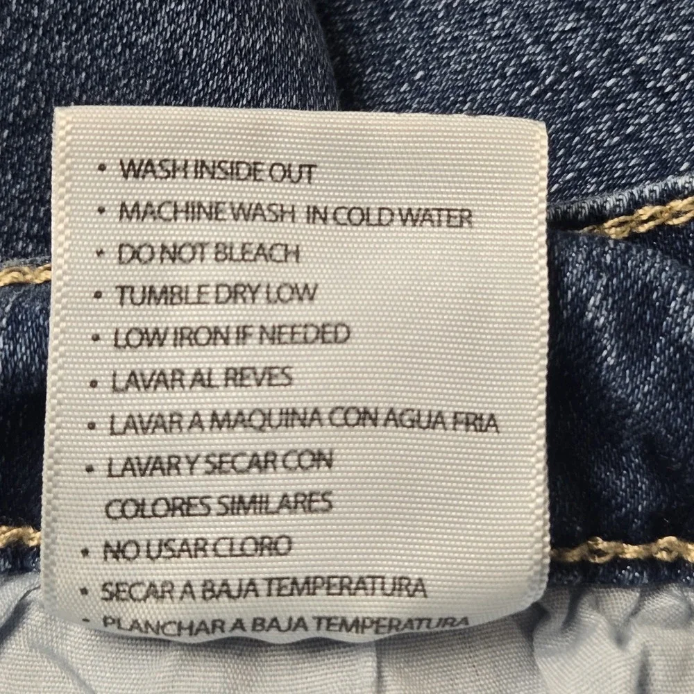 KanCan women jeans